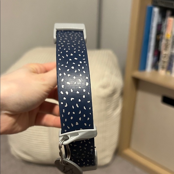 Ruffwear collar waterproof - Picture 4 of 5